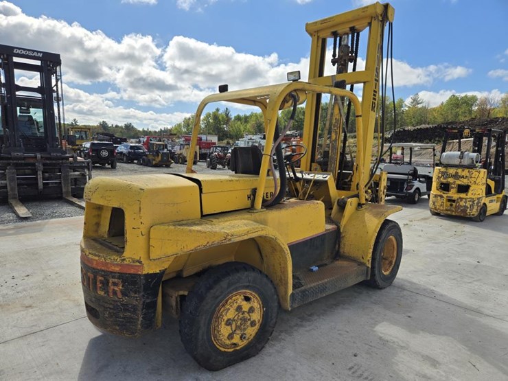hyster-h130f-image-5