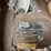 #7183-•-tool-shop-10"-sliding-compound-miter-saw-image-6
