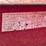 #13355-•-2002-felling-flatbed-trailer-(has-wi-title)-image-10