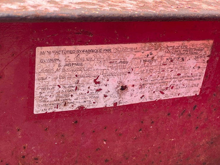 #13355-•-2002-felling-flatbed-trailer-(has-wi-title)-image-10