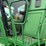 john-deere-9760-sts-image-126