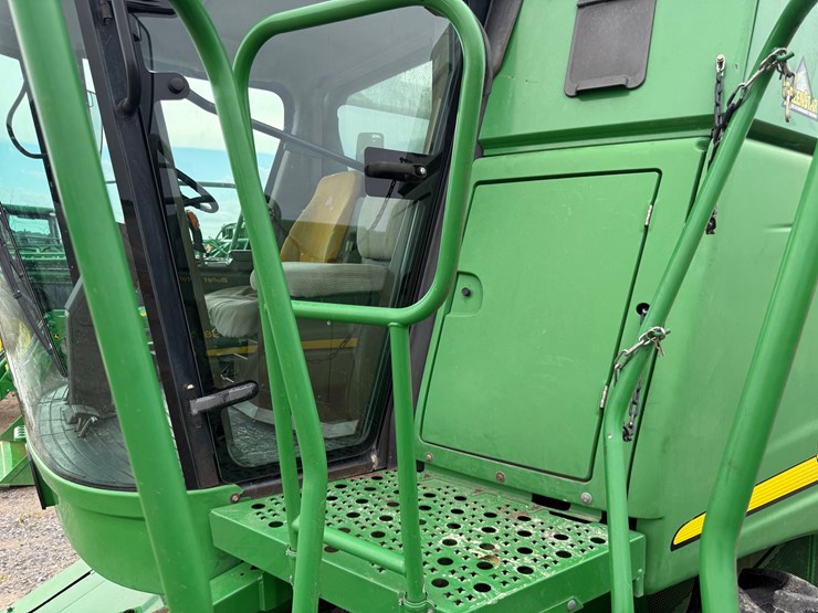 john-deere-9760-sts-image-126