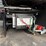 2003-peterbilt-330-image-62