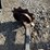 #23905-•-yetter-~15'-row-marker-image-8