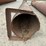#23942-•-lot-of-(2)-12’-steel-pipe-w/gates-image-19