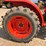 kubota-l2501-image-12