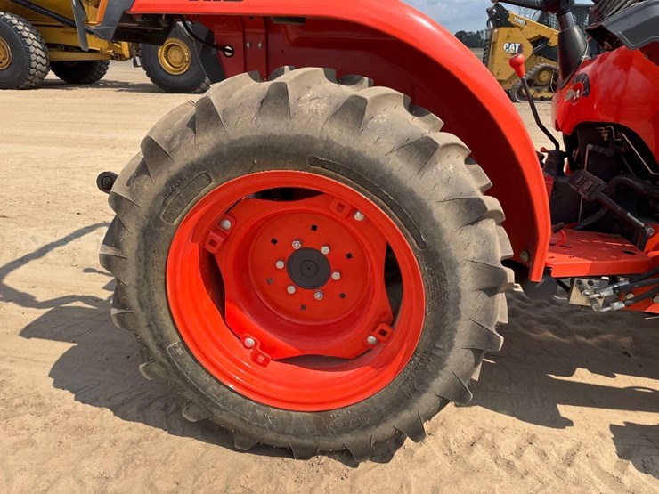 kubota-l2501-image-12