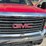 2015-gmc-sierra-2500hd-image-73