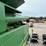john-deere-9760-sts-image-130