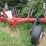 case-ih-14-image-2