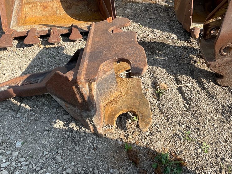#13387-•-excavator-frost-tooth-image-10