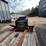 1997-fontaine-lowboy-image-27
