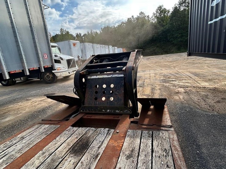 1997-fontaine-lowboy-image-27