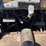 john-deere-640-image-54