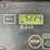 2001-deere-310g-image-26