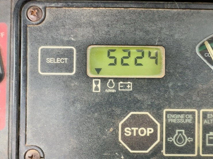 2001-deere-310g-image-26