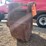 #13395-•-new-holland-bucket-image-4