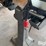 large-bench-grinder-image-10