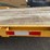 #13361-•-2002-felling-flatbed-trailer-(has-wi-title)-image-23
