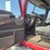 #1244-•-mack-gu813-day-cab-truck-tractor-image-29
