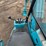 kubota-rx201-image-24