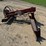 kewanee-hydraulic-back-blade-image-3