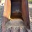 #13392-•-new-holland-bucket-image-9