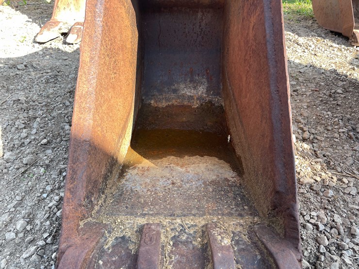 #13392-•-new-holland-bucket-image-9