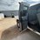 2010-ford-f250-xl-image-40