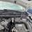 #3760-•-inop-2016-nissan-sentra-sedan-3n1ab7ap6gy243642-inv#:-3760-image-50