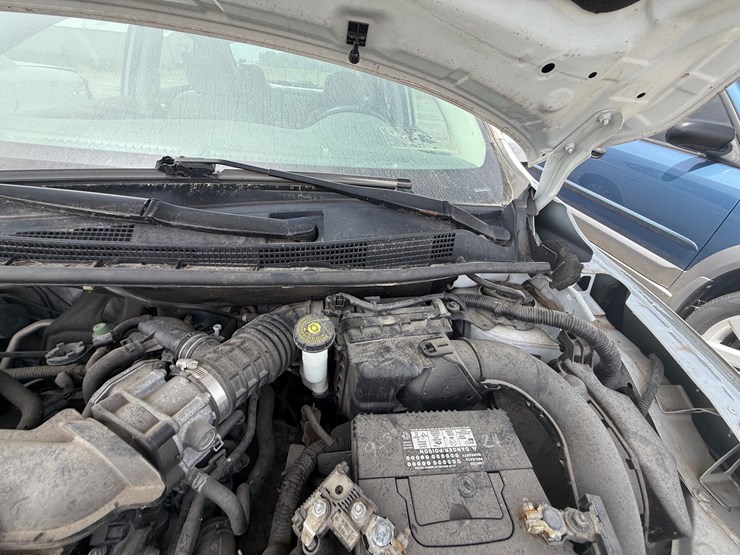 #3760-•-inop-2016-nissan-sentra-sedan-3n1ab7ap6gy243642-inv#:-3760-image-50