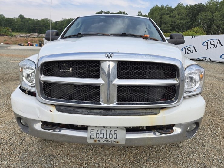 2008-dodge-3500-image-7