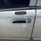 #7097-•-inop-2009-mercury-sedan-2mehm75v29x610385-inv#:-7097-image-17
