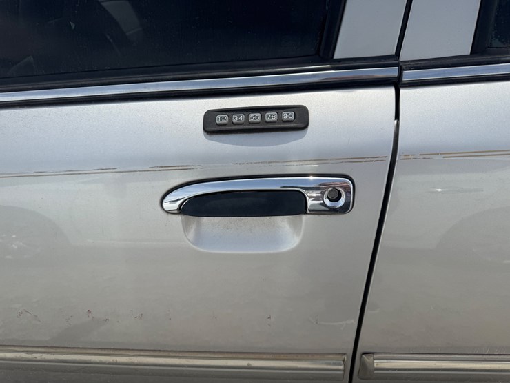 #7097-•-inop-2009-mercury-sedan-2mehm75v29x610385-inv#:-7097-image-17