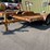 #13338-•-1991-butler-tilt-bed-trailer-(has-wi-title)-image-1