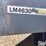 2023-brush-chief-6114-moldboard-single-plow-image-15
