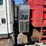 2004-freightliner-fl80-image-18