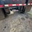 1997-fontaine-lowboy-image-17
