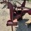 watts-5-bottom-plow-image-13