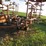 wil-rich-22'-older-field-cultivator-23-image-5
