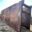 #13321-•-efficiency-products-trench-box-image-5