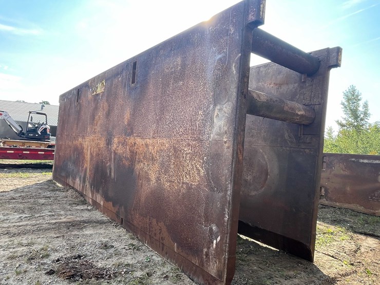 #13321-•-efficiency-products-trench-box-image-5