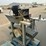 2008-cbs-6-volmpack-carousel-cbs-6-vmbg3308008---pasco,-wa-image-24