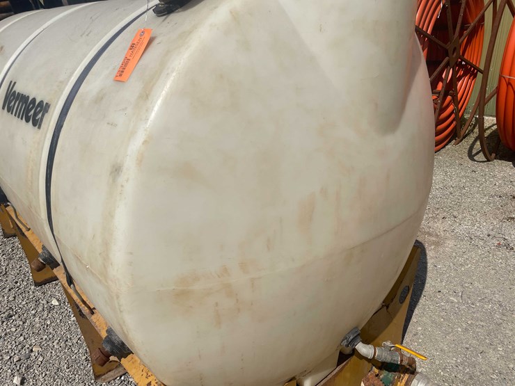 #13369-•-vermeer-water-tank-image-11