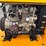 2015-john-deere-4045t-image-8