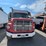 1989-ford-9000-image-7