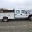 2011-ford-f550-image-6
