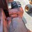 ditch-witch-6510-image-46