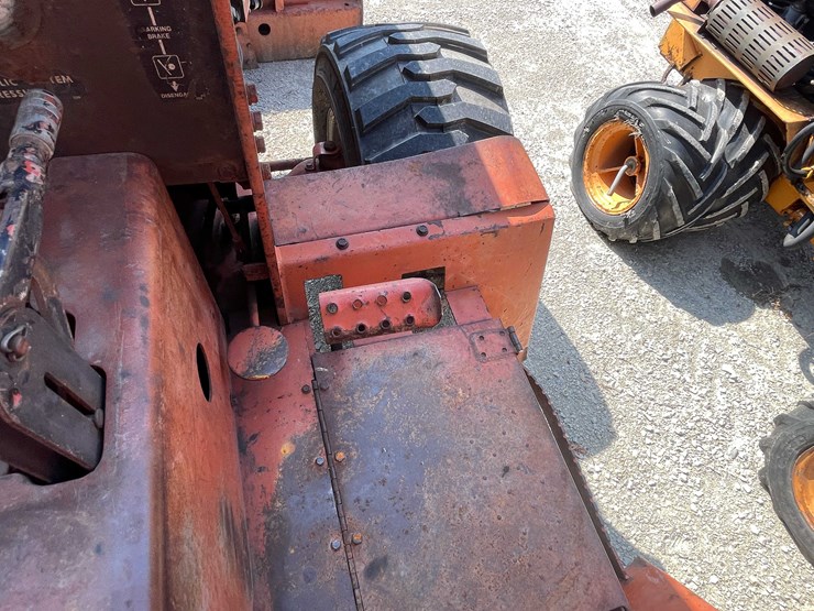 ditch-witch-6510-image-46