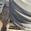 farm-guide-11.00-16-implement-tires-image-14